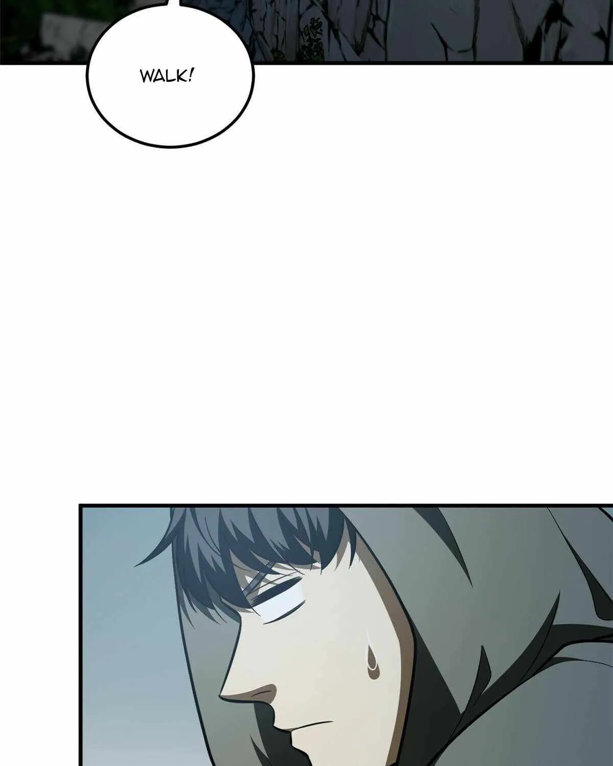 Read Global Martial Arts chapter 188 image 57 on Lezhin