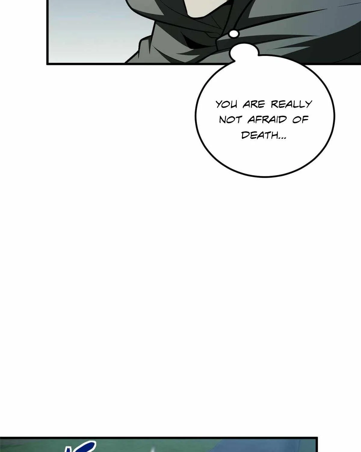 Read Global Martial Arts chapter 188 image 58 on Lezhin