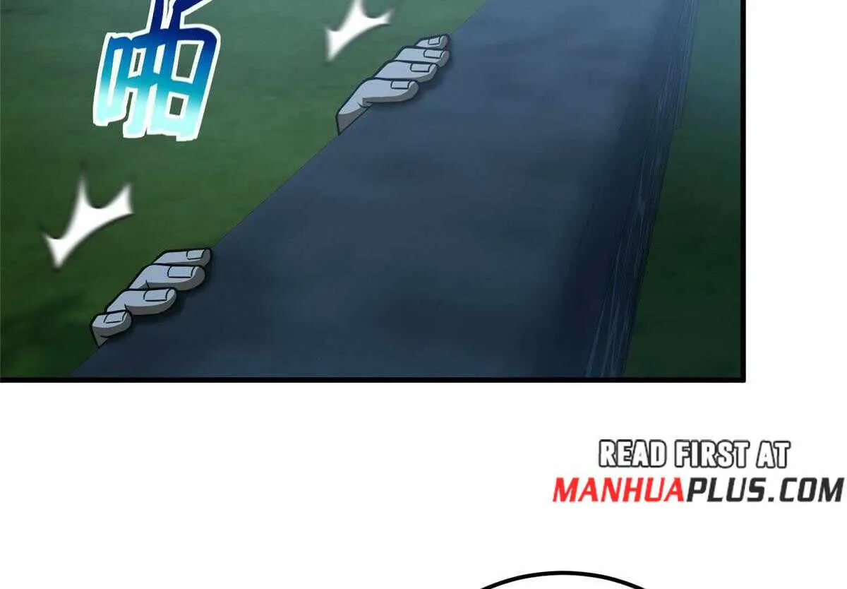 Read Global Martial Arts chapter 188 image 59 on Lezhin
