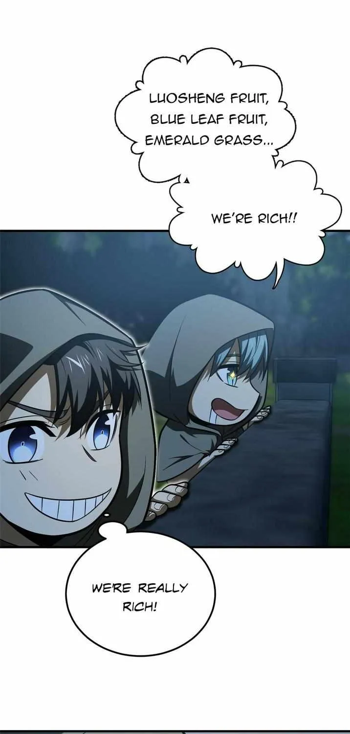 Read Global Martial Arts chapter 188 image 61 on Lezhin