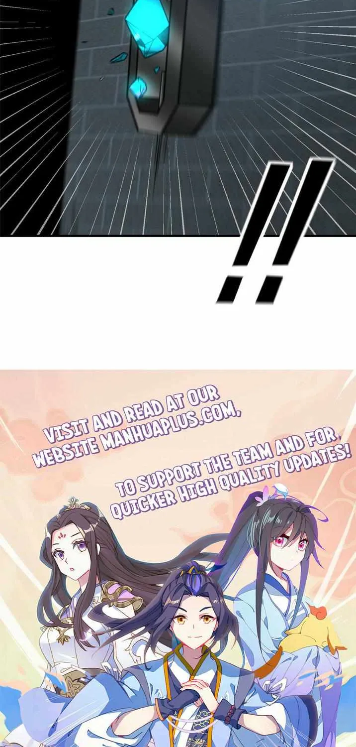 Read Global Martial Arts chapter 188 image 65 on Lezhin