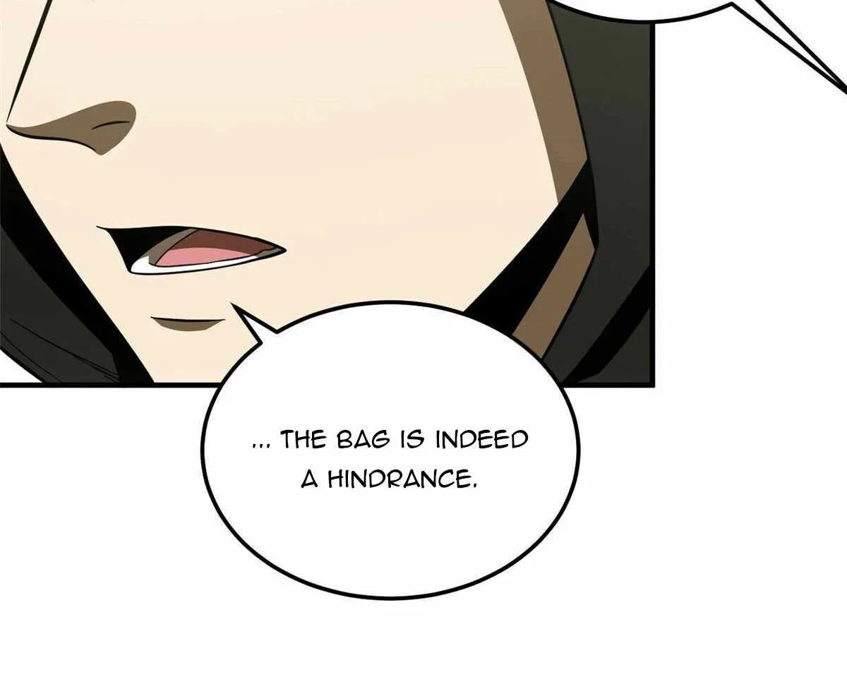 Read Global Martial Arts chapter 188 image 7 on Lezhin