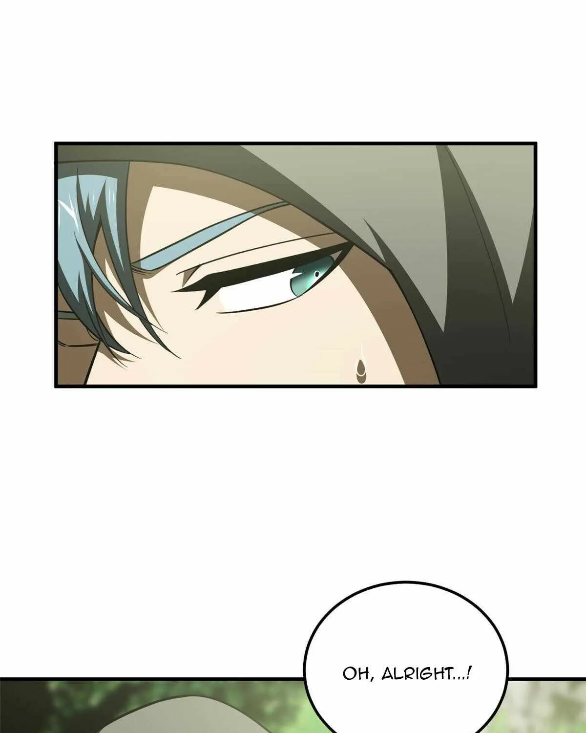 Read Global Martial Arts chapter 188 image 8 on Lezhin