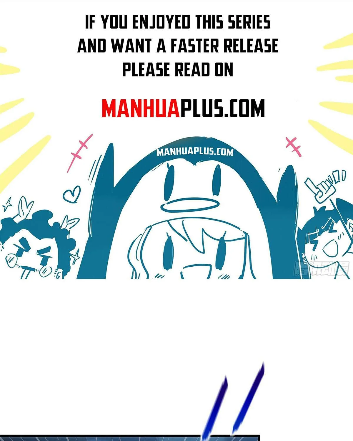 Read Global Martial Arts chapter 189 image 0 on Lezhin