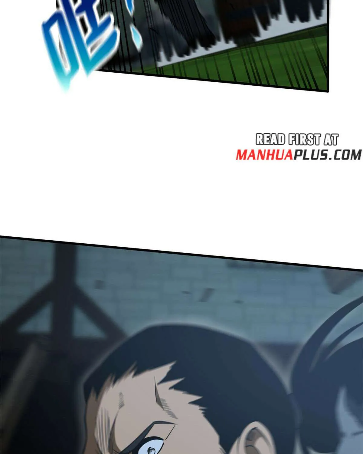 Read Global Martial Arts chapter 189 image 10 on Lezhin