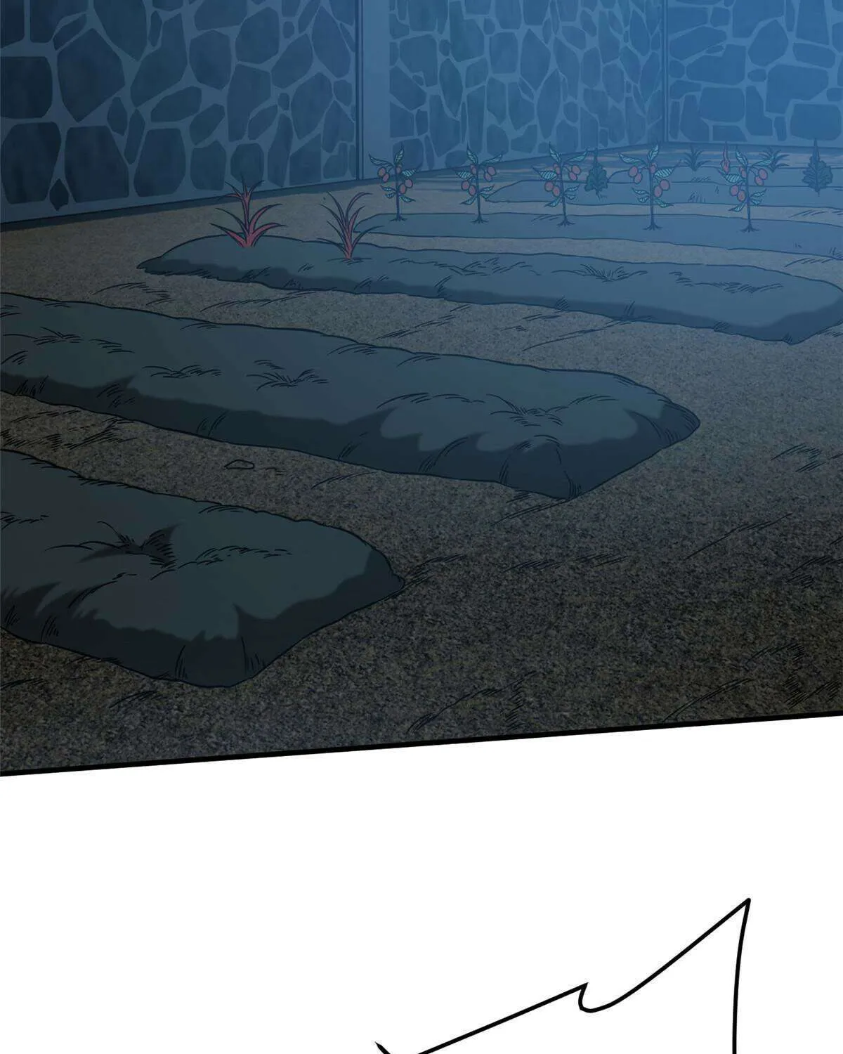 Read Global Martial Arts chapter 189 image 14 on Lezhin