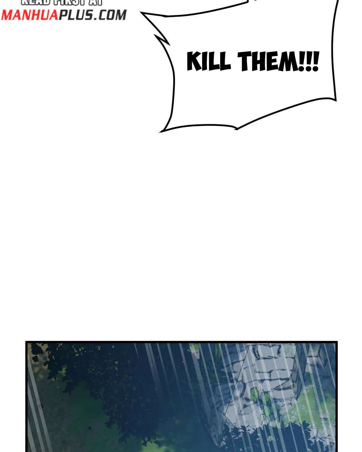 Read Global Martial Arts chapter 189 image 16 on Lezhin