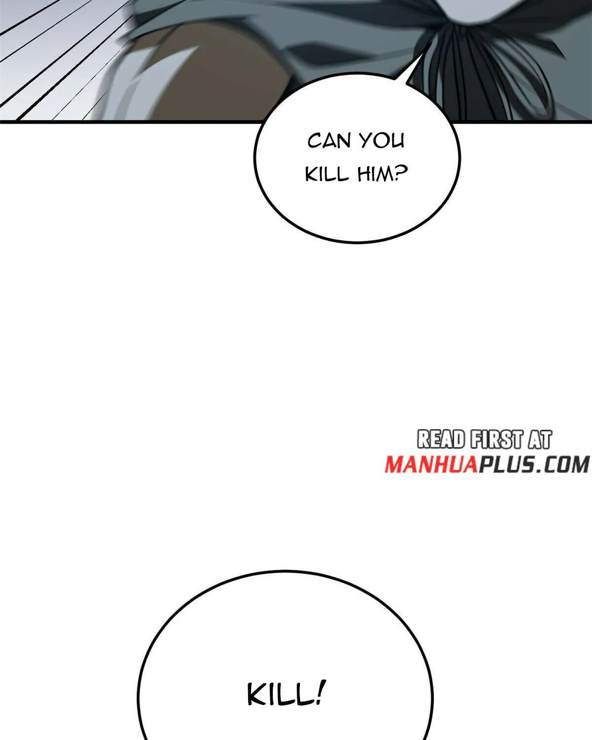 Read Global Martial Arts chapter 189 image 22 on Lezhin