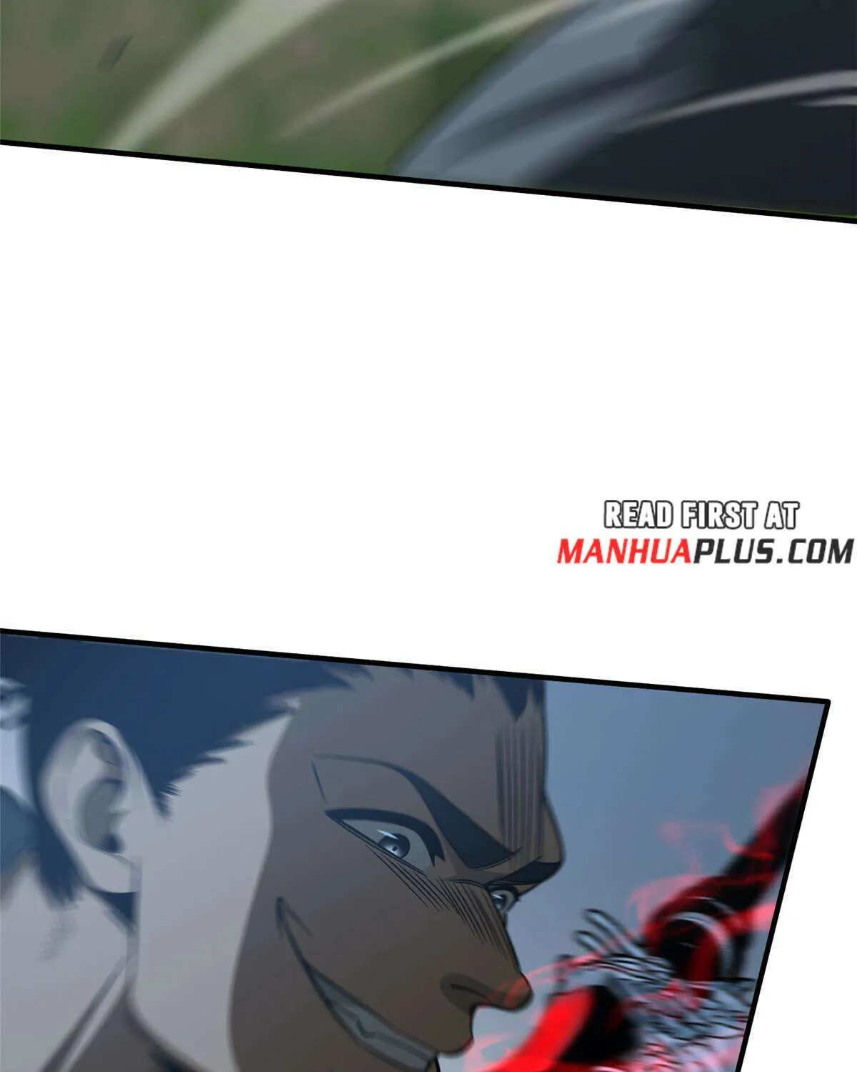 Read Global Martial Arts chapter 189 image 26 on Lezhin