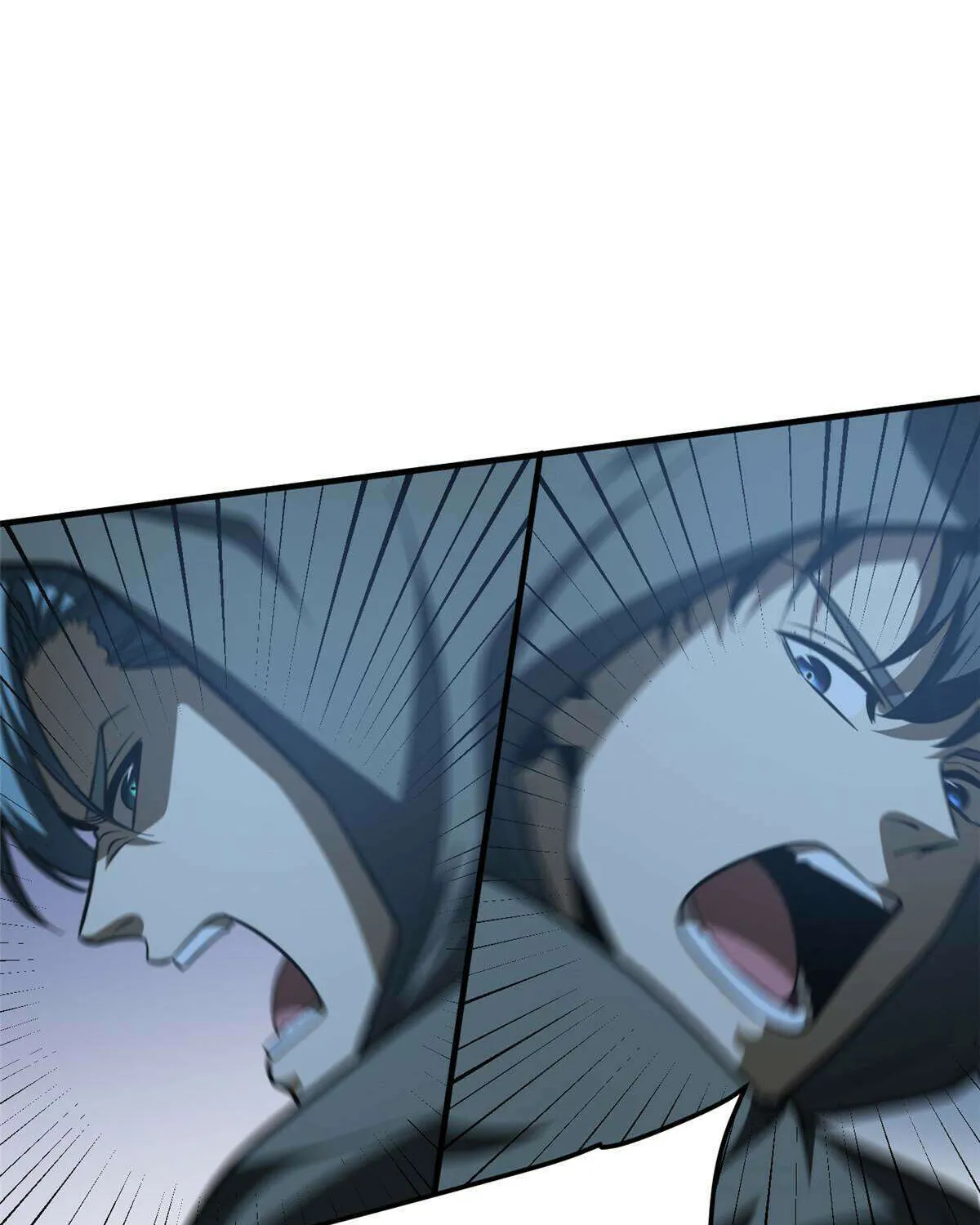 Read Global Martial Arts chapter 189 image 29 on Lezhin