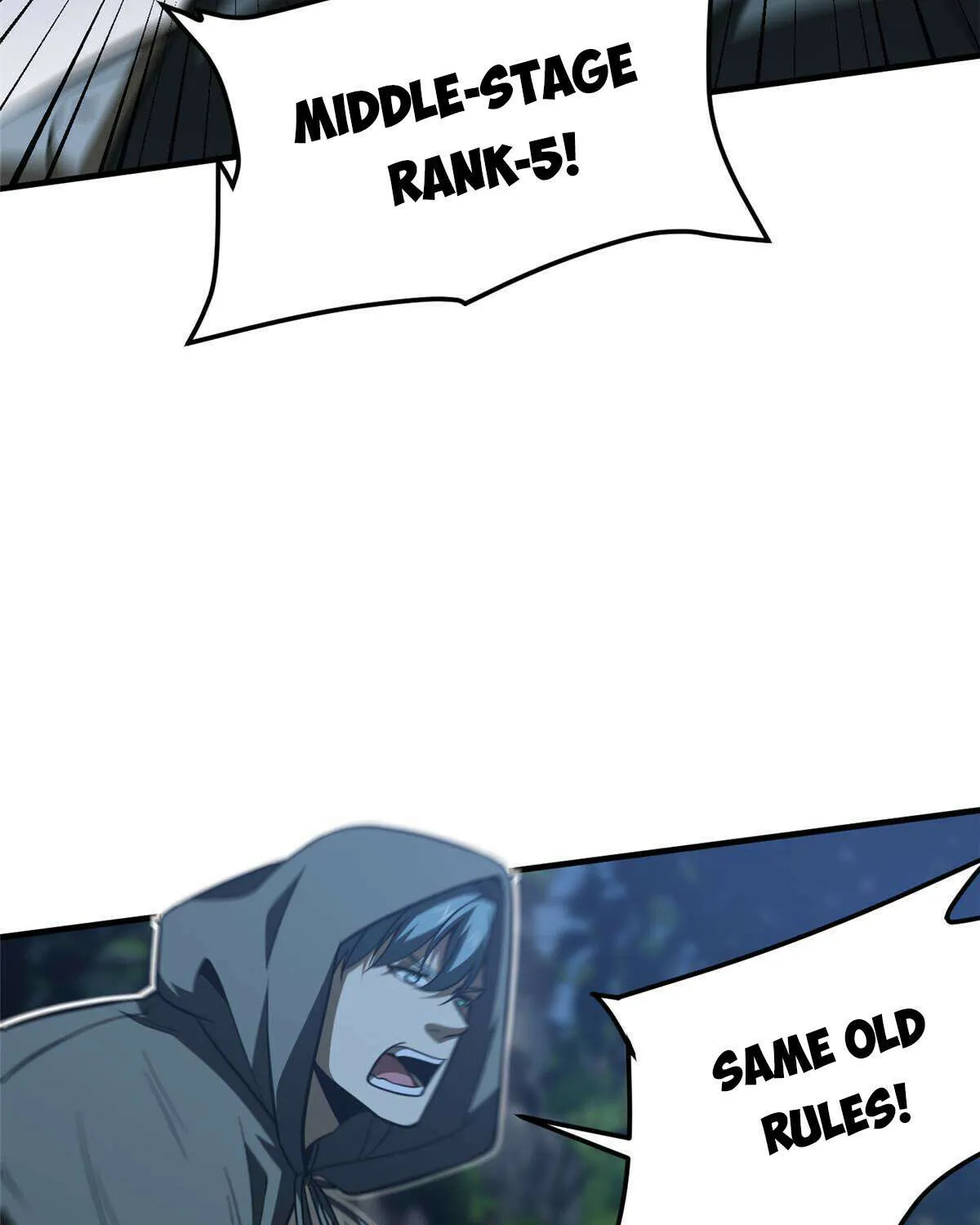 Read Global Martial Arts chapter 189 image 30 on Lezhin