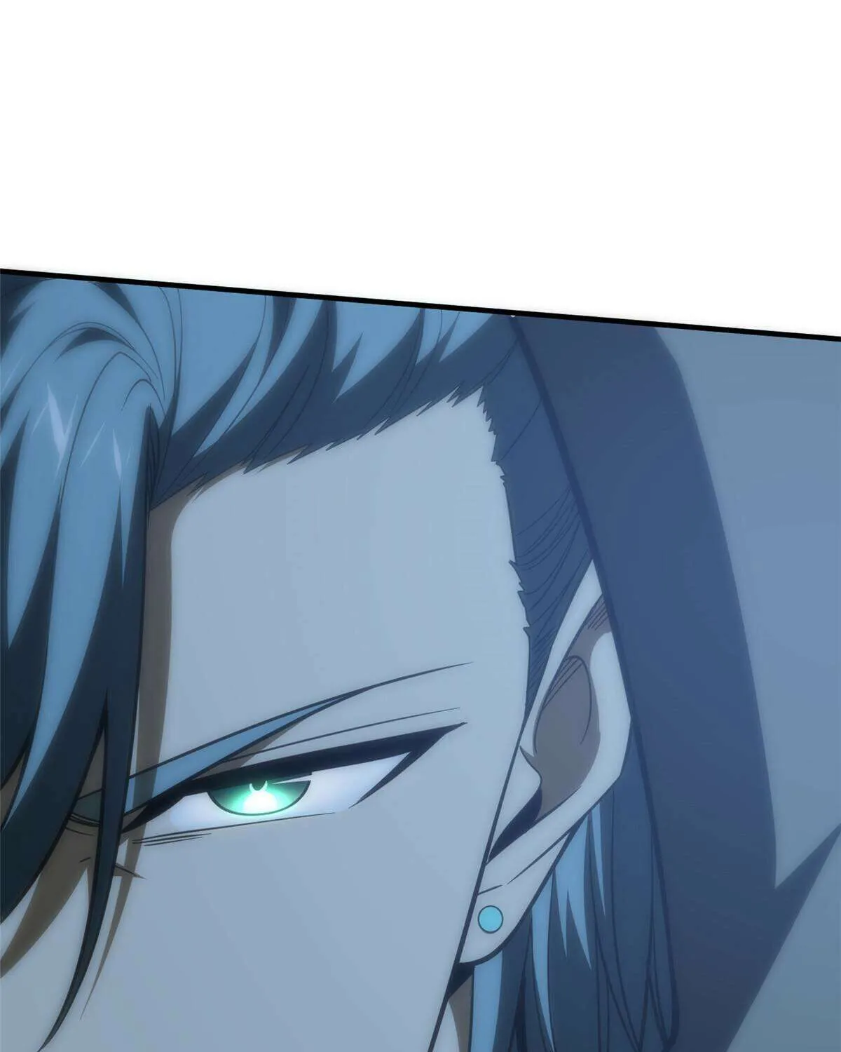 Read Global Martial Arts chapter 189 image 32 on Lezhin