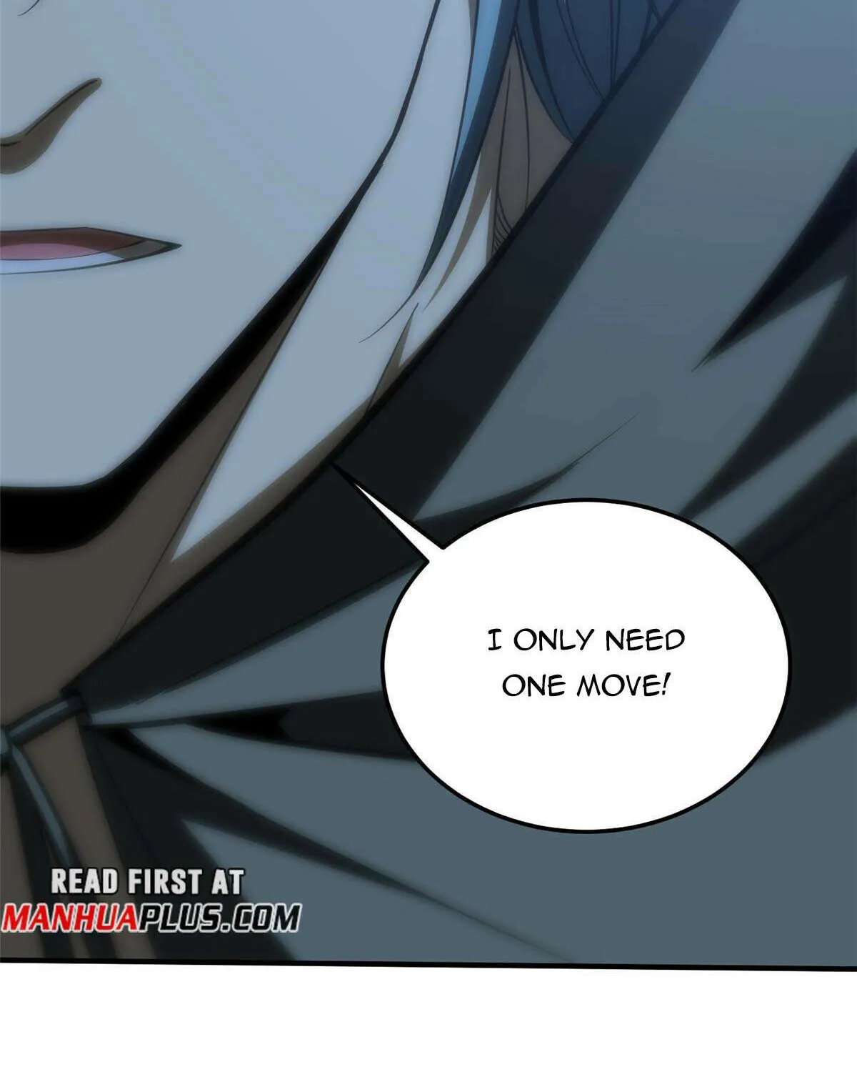 Read Global Martial Arts chapter 189 image 33 on Lezhin