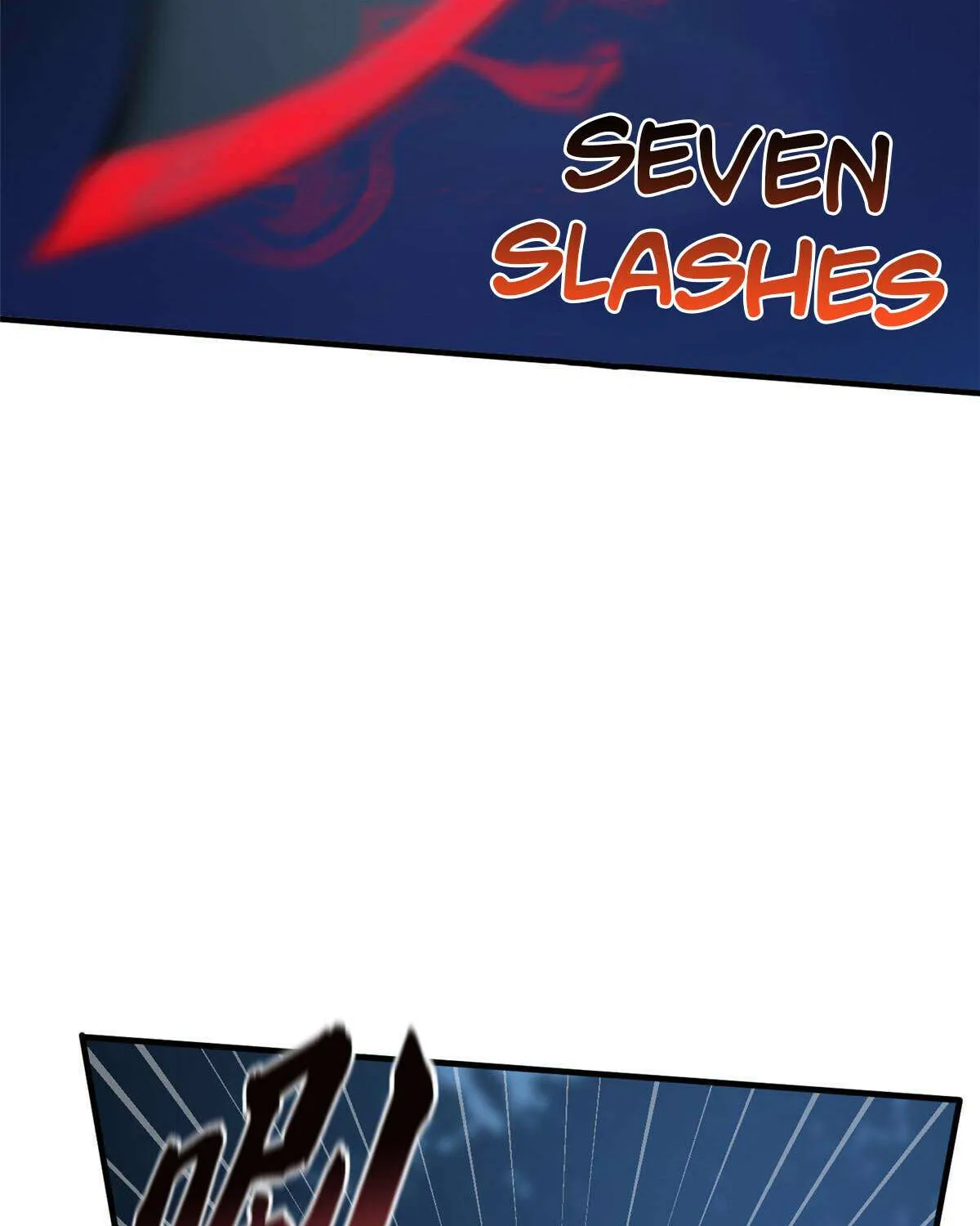 Read Global Martial Arts chapter 189 image 37 on Lezhin