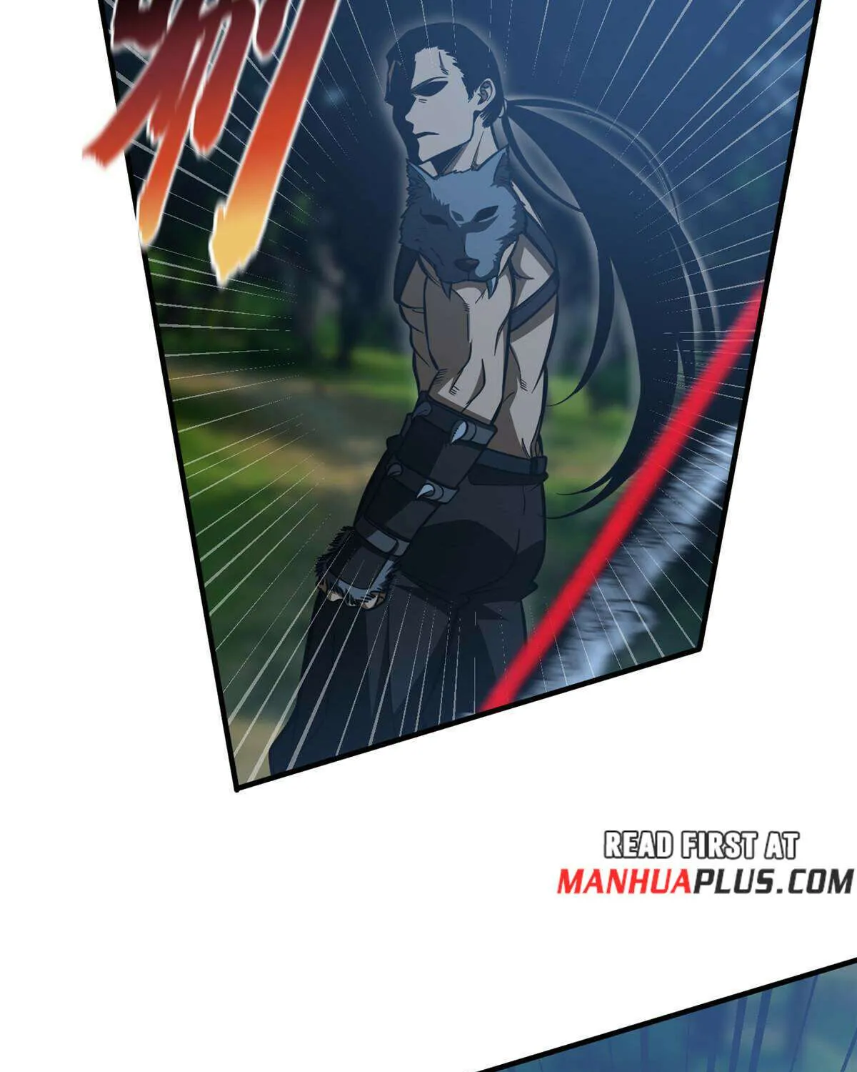 Read Global Martial Arts chapter 189 image 38 on Lezhin