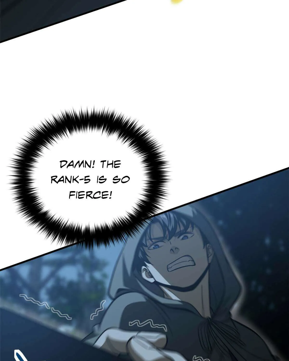 Read Global Martial Arts chapter 189 image 40 on Lezhin