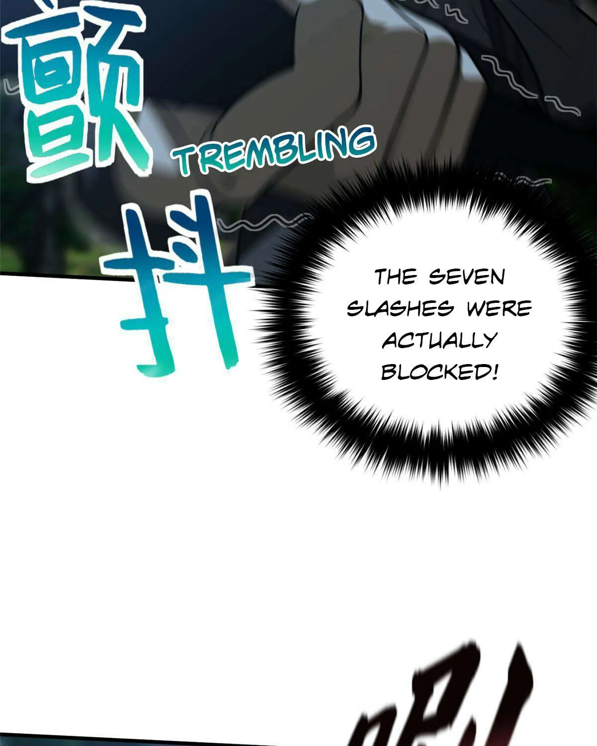 Read Global Martial Arts chapter 189 image 41 on Lezhin