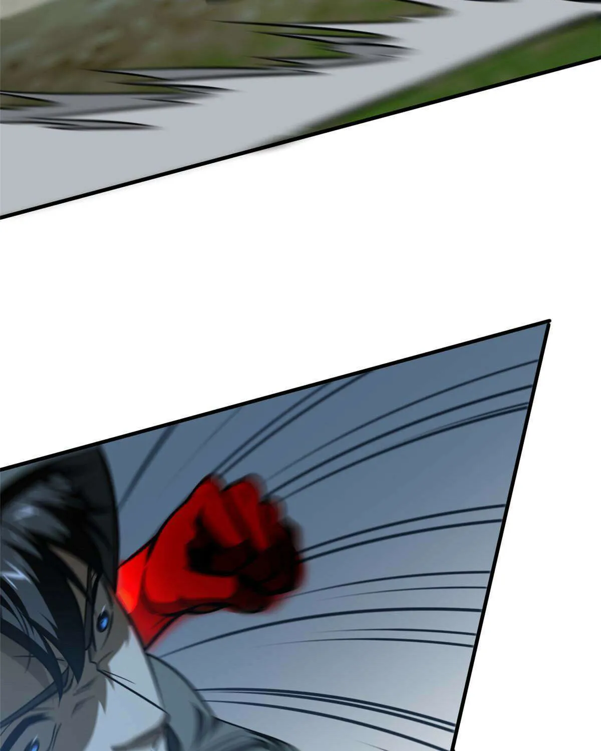 Read Global Martial Arts chapter 189 image 43 on Lezhin