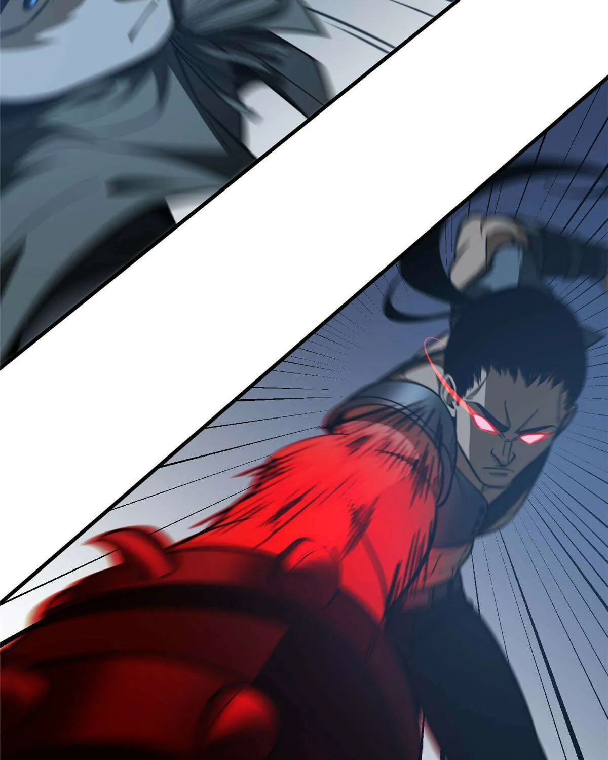 Read Global Martial Arts chapter 189 image 44 on Lezhin
