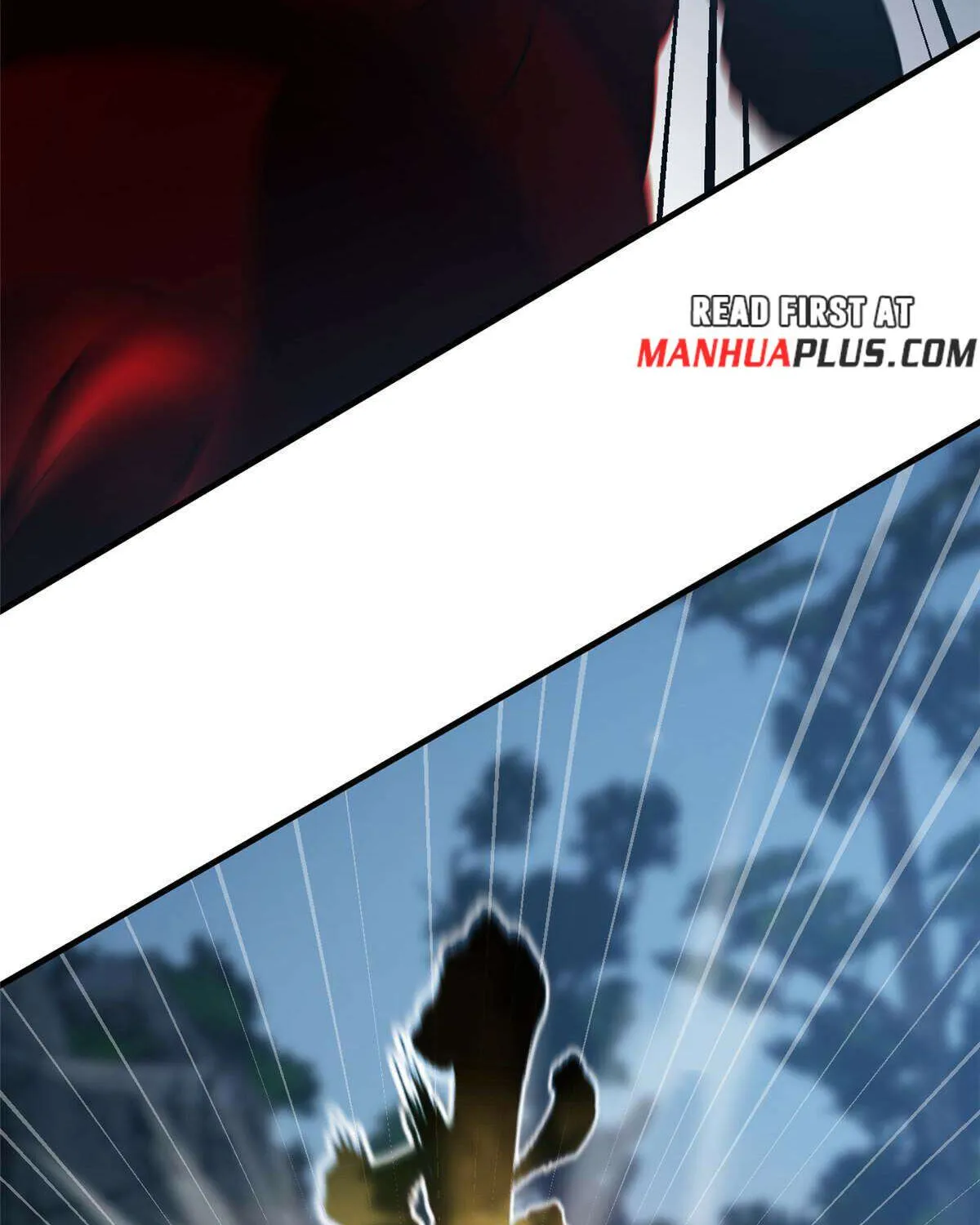 Read Global Martial Arts chapter 189 image 45 on Lezhin