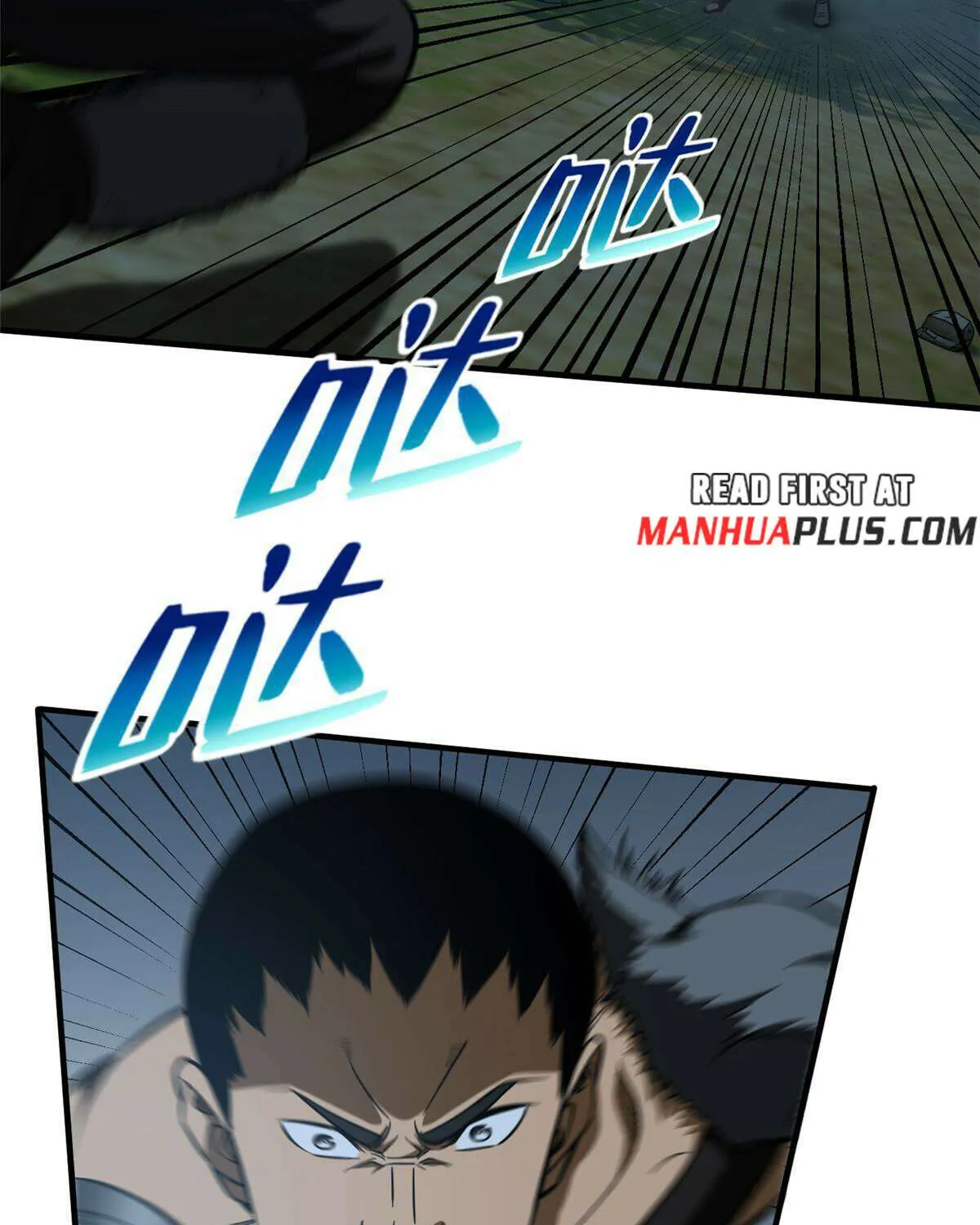 Read Global Martial Arts chapter 189 image 49 on Lezhin