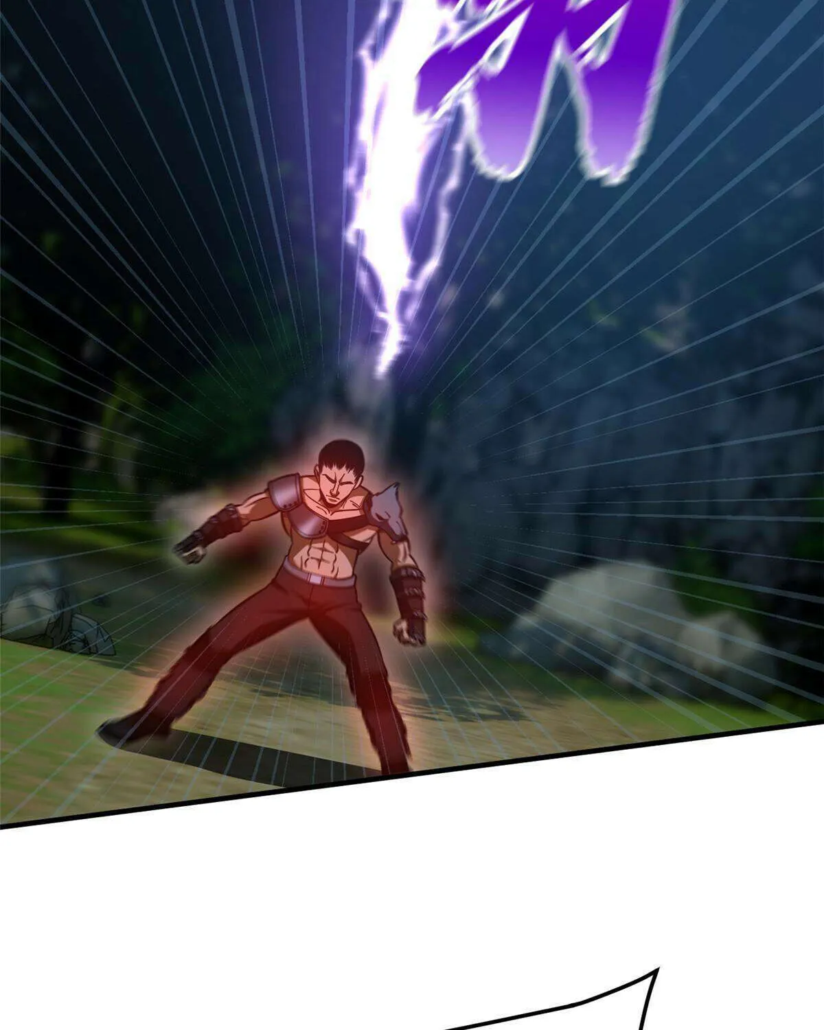 Read Global Martial Arts chapter 189 image 62 on Lezhin