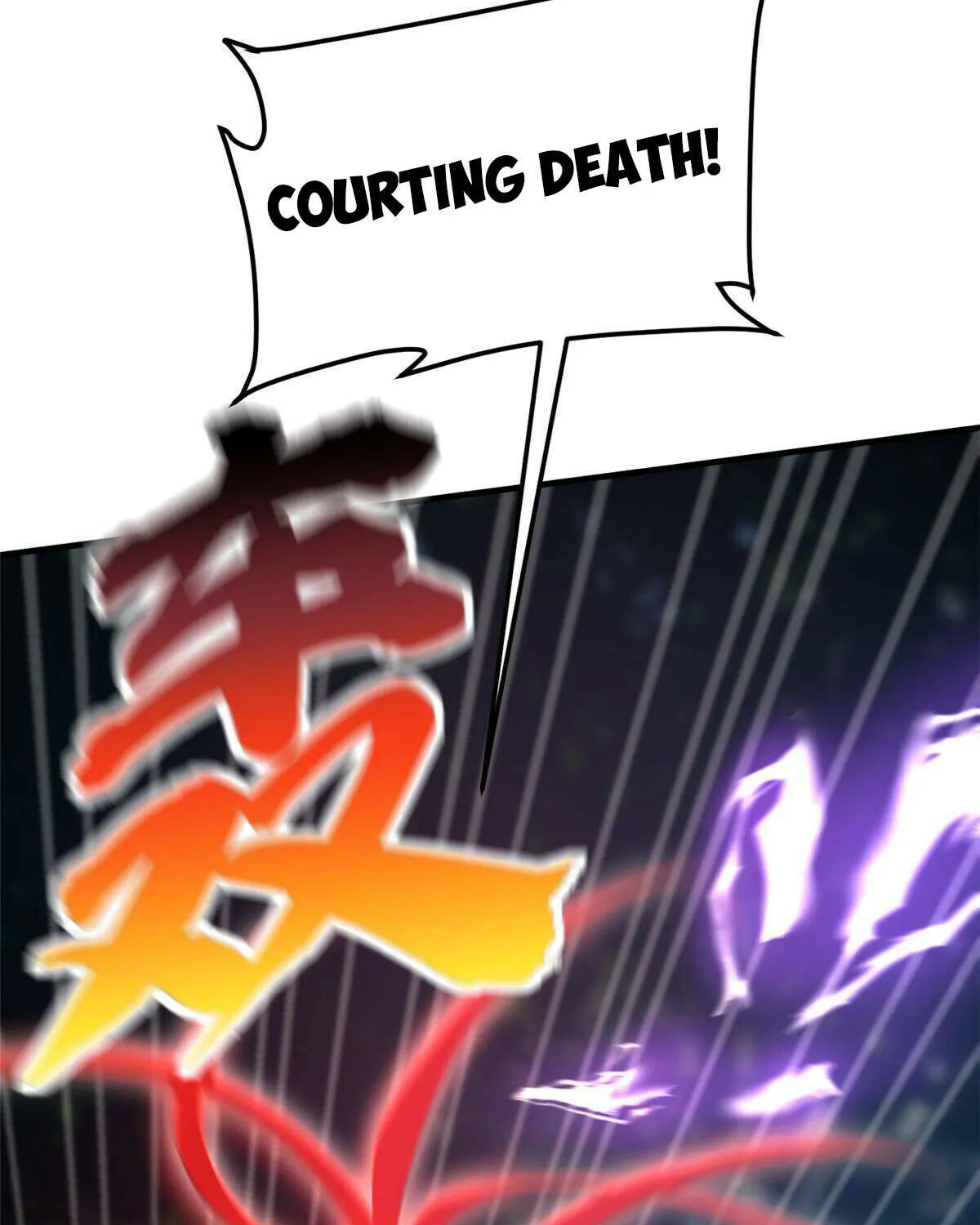 Read Global Martial Arts chapter 189 image 63 on Lezhin