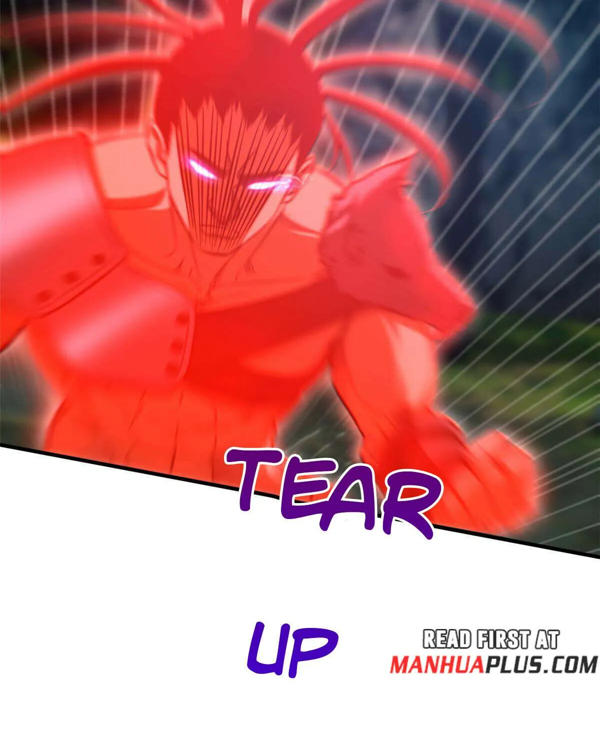 Read Global Martial Arts chapter 189 image 64 on Lezhin