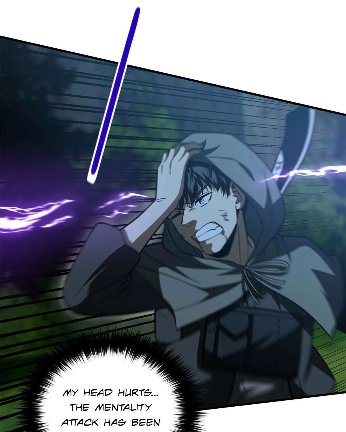 Read Global Martial Arts chapter 189 image 65 on Lezhin