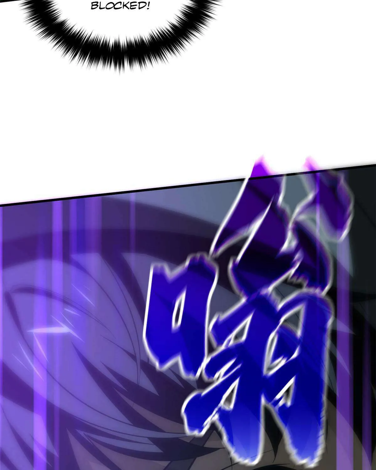 Read Global Martial Arts chapter 189 image 66 on Lezhin