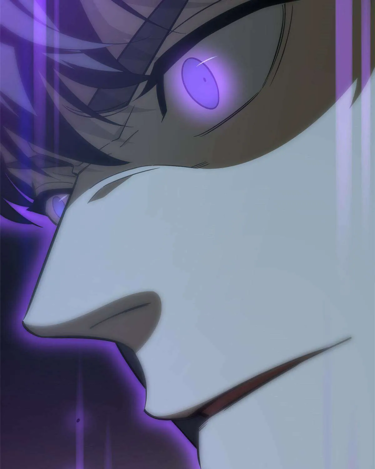 Read Global Martial Arts chapter 189 image 67 on Lezhin