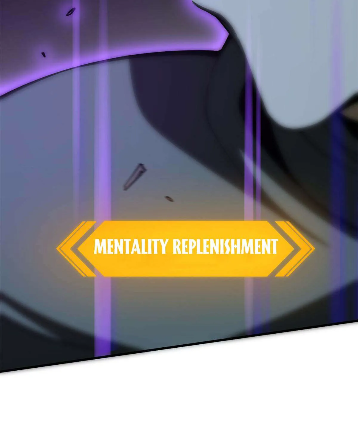 Read Global Martial Arts chapter 189 image 68 on Lezhin