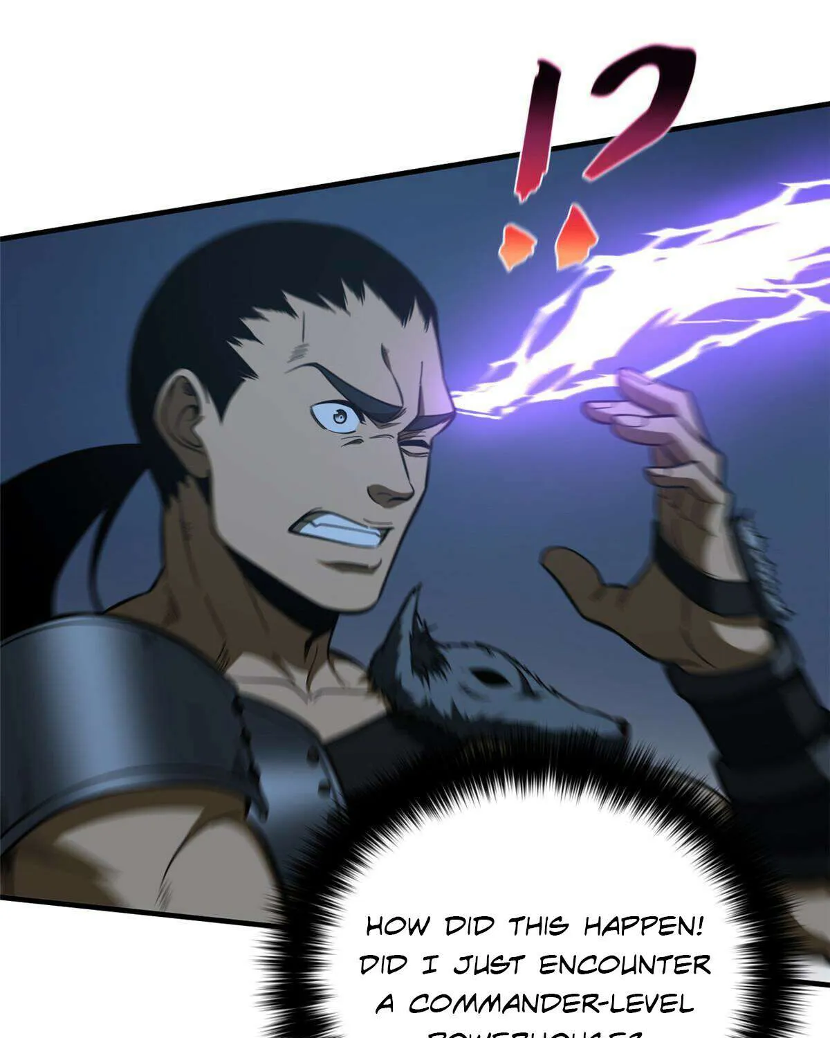 Read Global Martial Arts chapter 189 image 69 on Lezhin
