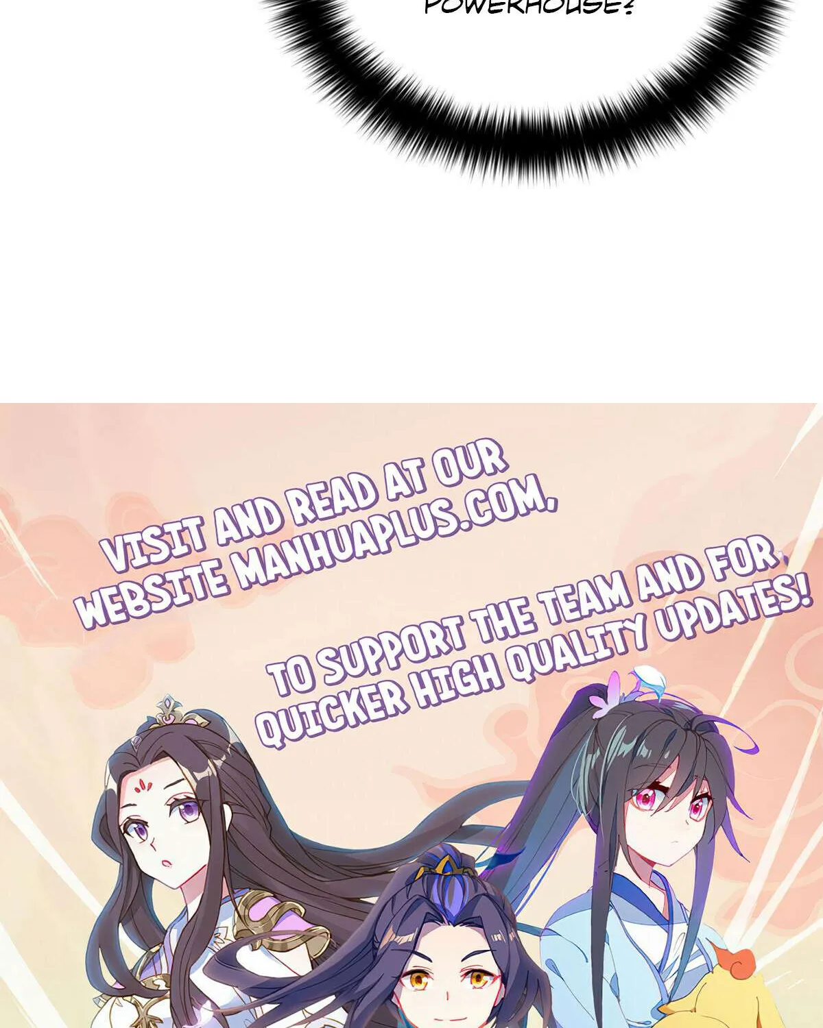 Read Global Martial Arts chapter 189 image 70 on Lezhin