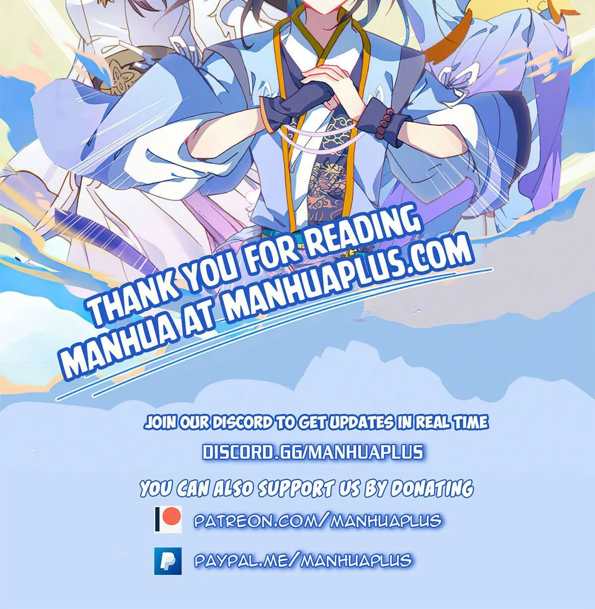Read Global Martial Arts chapter 189 image 71 on Lezhin