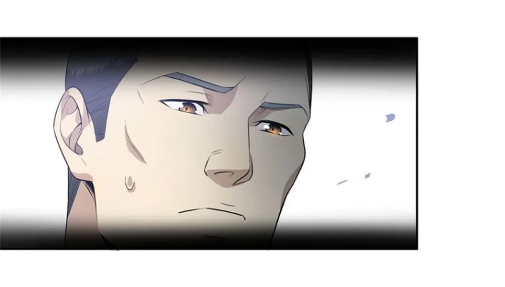 Read Global Martial Arts chapter 19 image 14 on Lezhin