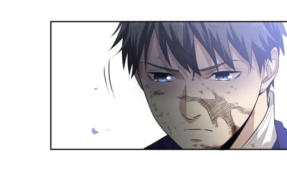 Read Global Martial Arts chapter 19 image 15 on Lezhin