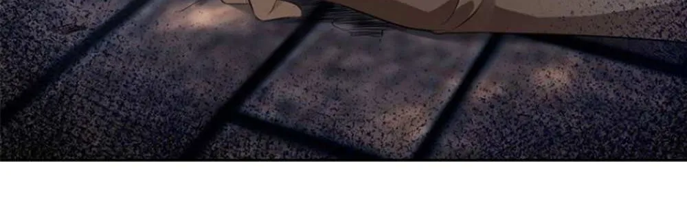 Read Global Martial Arts chapter 19 image 2 on Lezhin