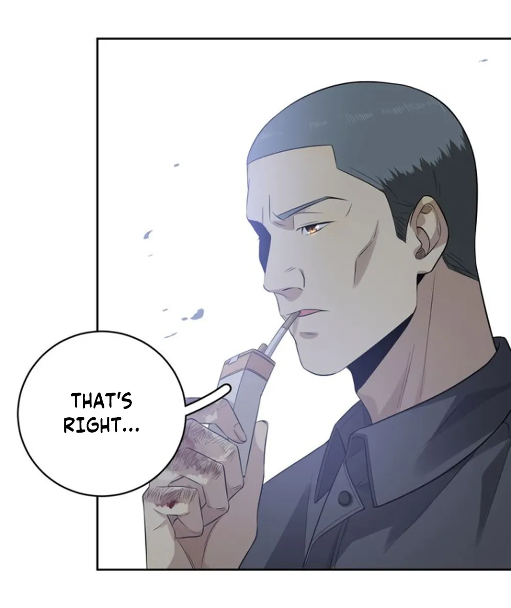 Read Global Martial Arts chapter 19 image 21 on Lezhin