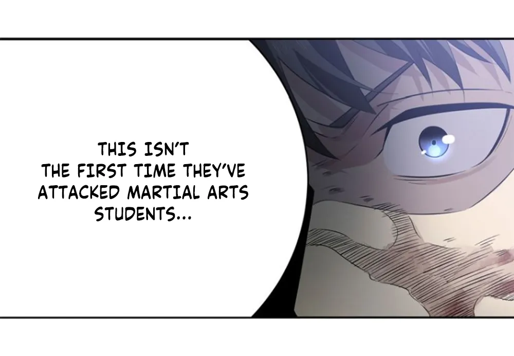 Read Global Martial Arts chapter 19 image 22 on Lezhin