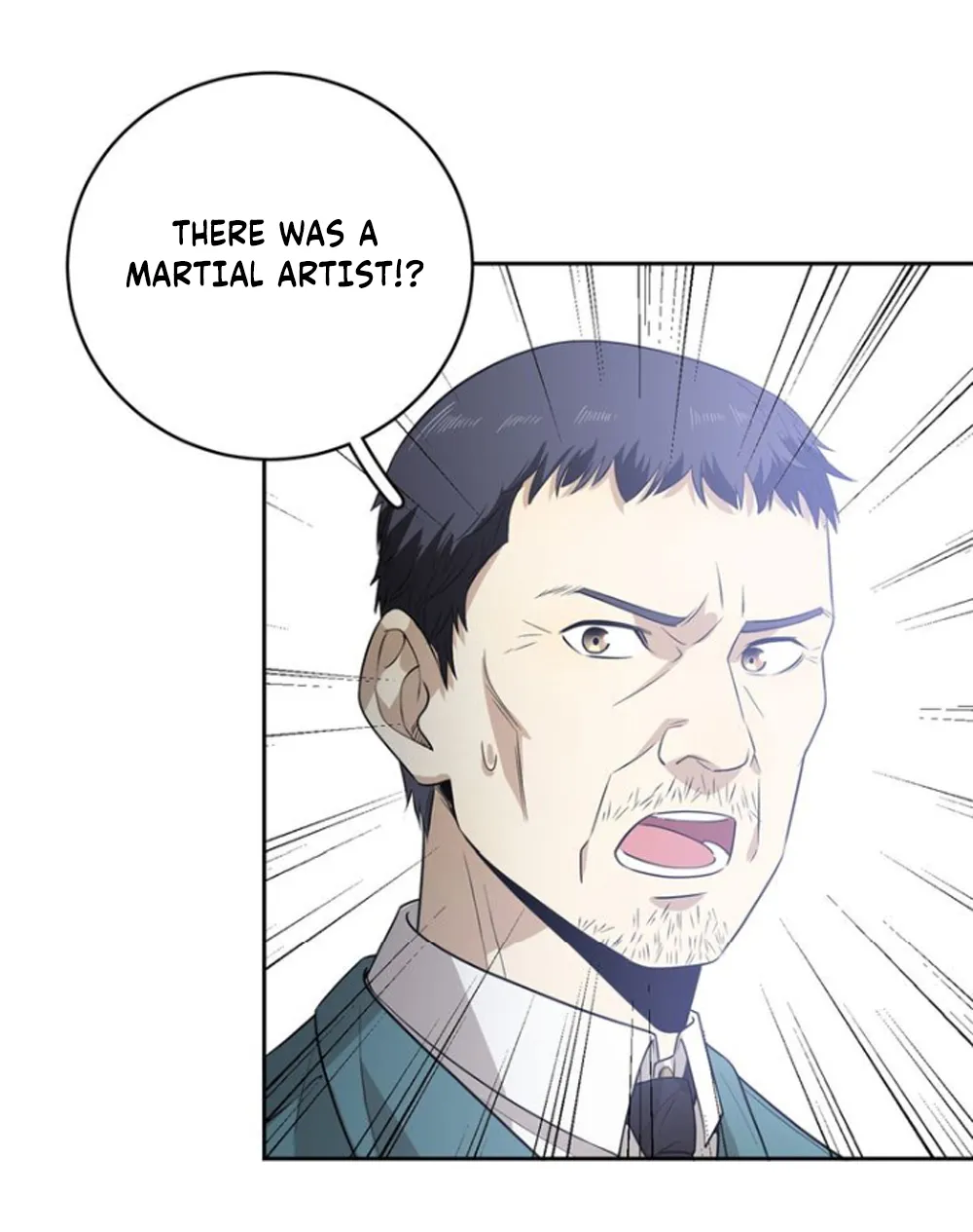 Read Global Martial Arts chapter 19 image 28 on Lezhin