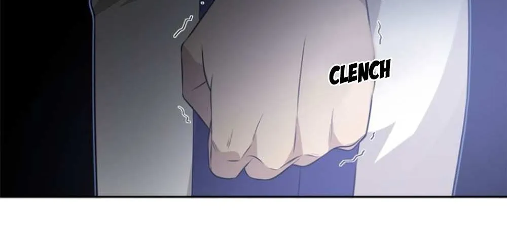 Read Global Martial Arts chapter 19 image 31 on Lezhin