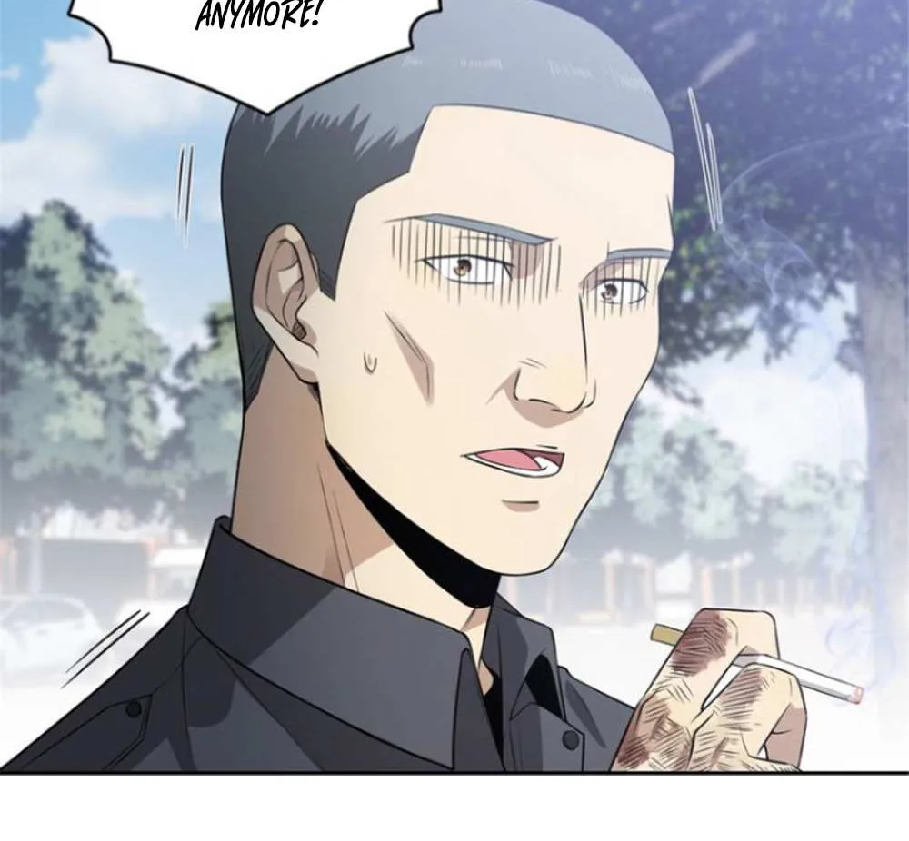 Read Global Martial Arts chapter 19 image 36 on Lezhin