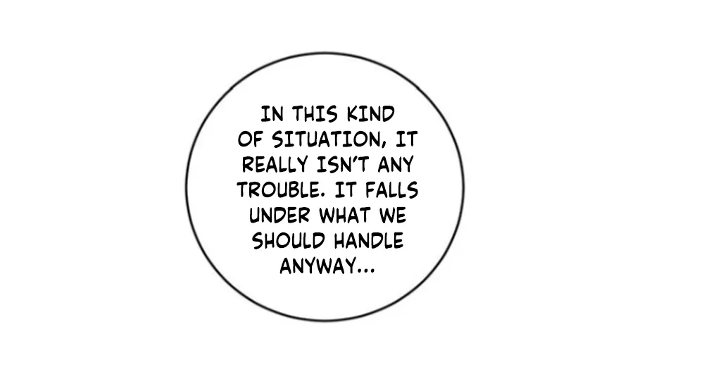 Read Global Martial Arts chapter 19 image 38 on Lezhin