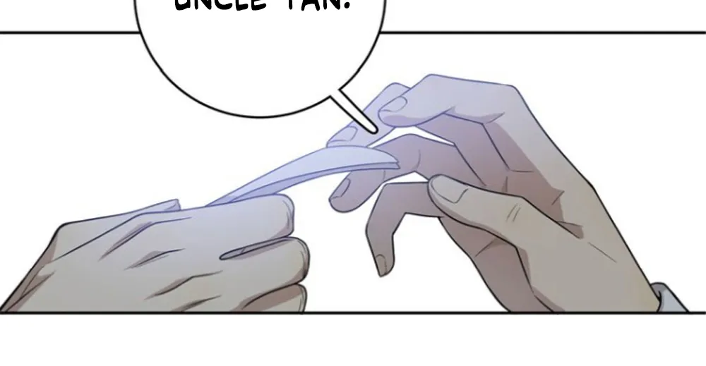Read Global Martial Arts chapter 19 image 40 on Lezhin