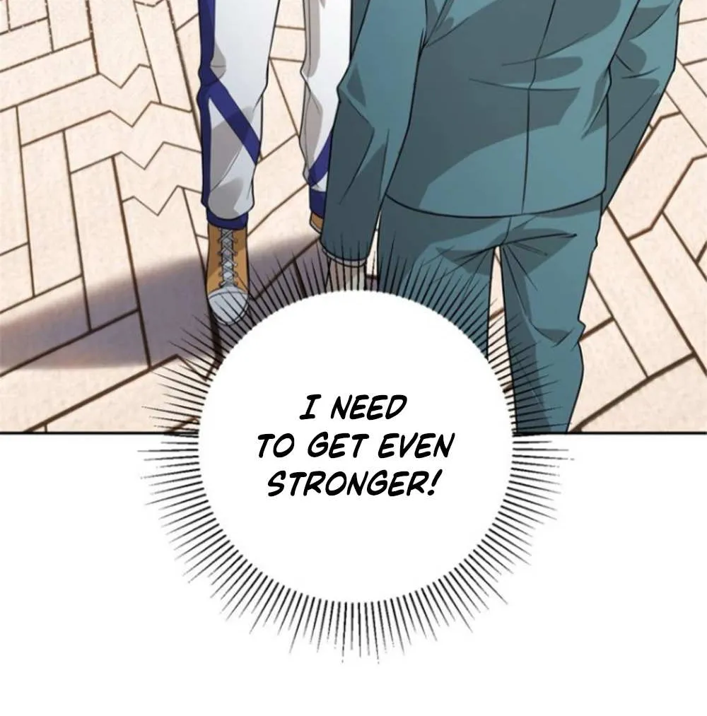 Read Global Martial Arts chapter 19 image 44 on Lezhin