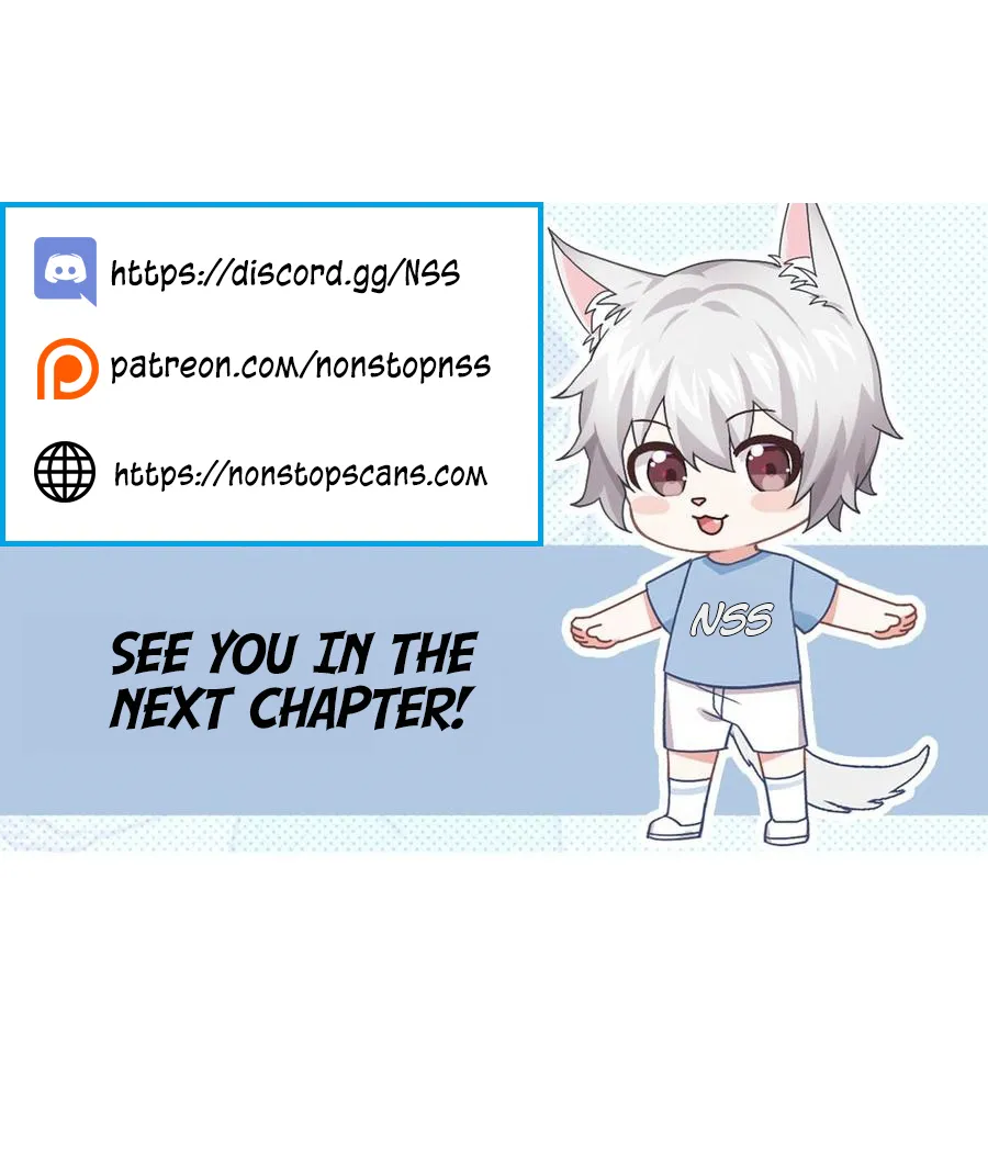 Read Global Martial Arts chapter 19 image 45 on Lezhin