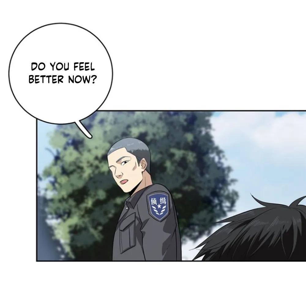 Read Global Martial Arts chapter 19 image 6 on Lezhin