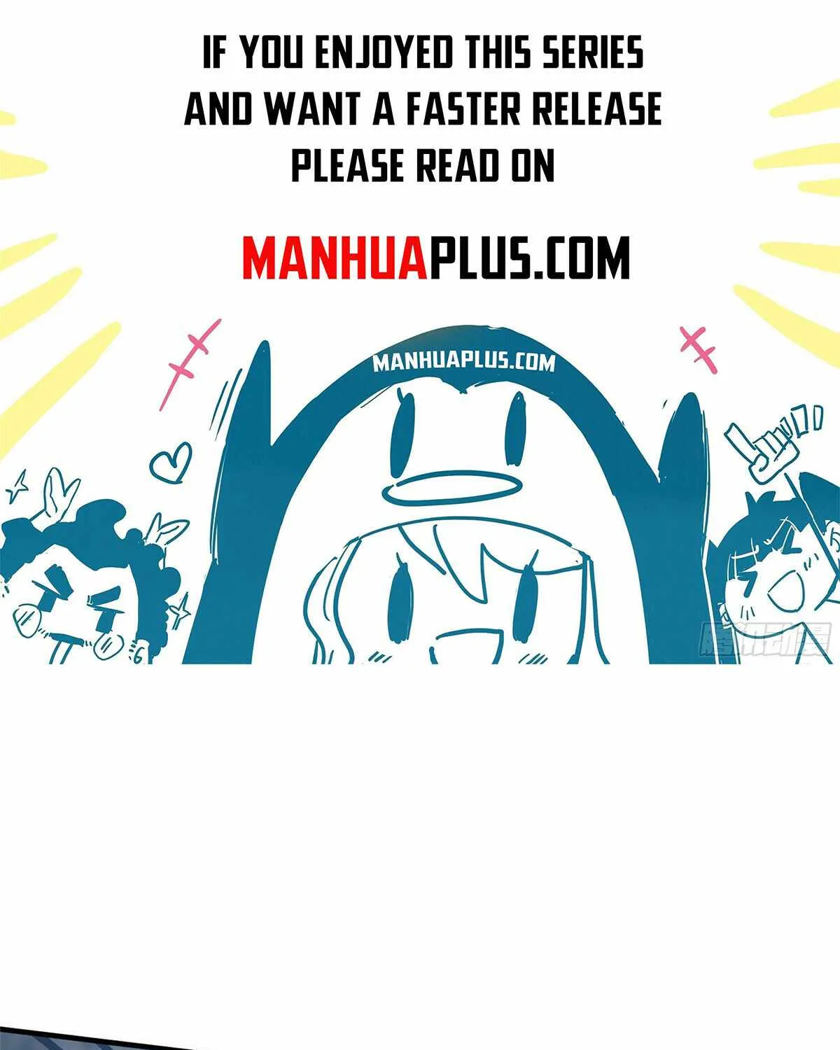 Read Global Martial Arts chapter 190 image 0 on Lezhin