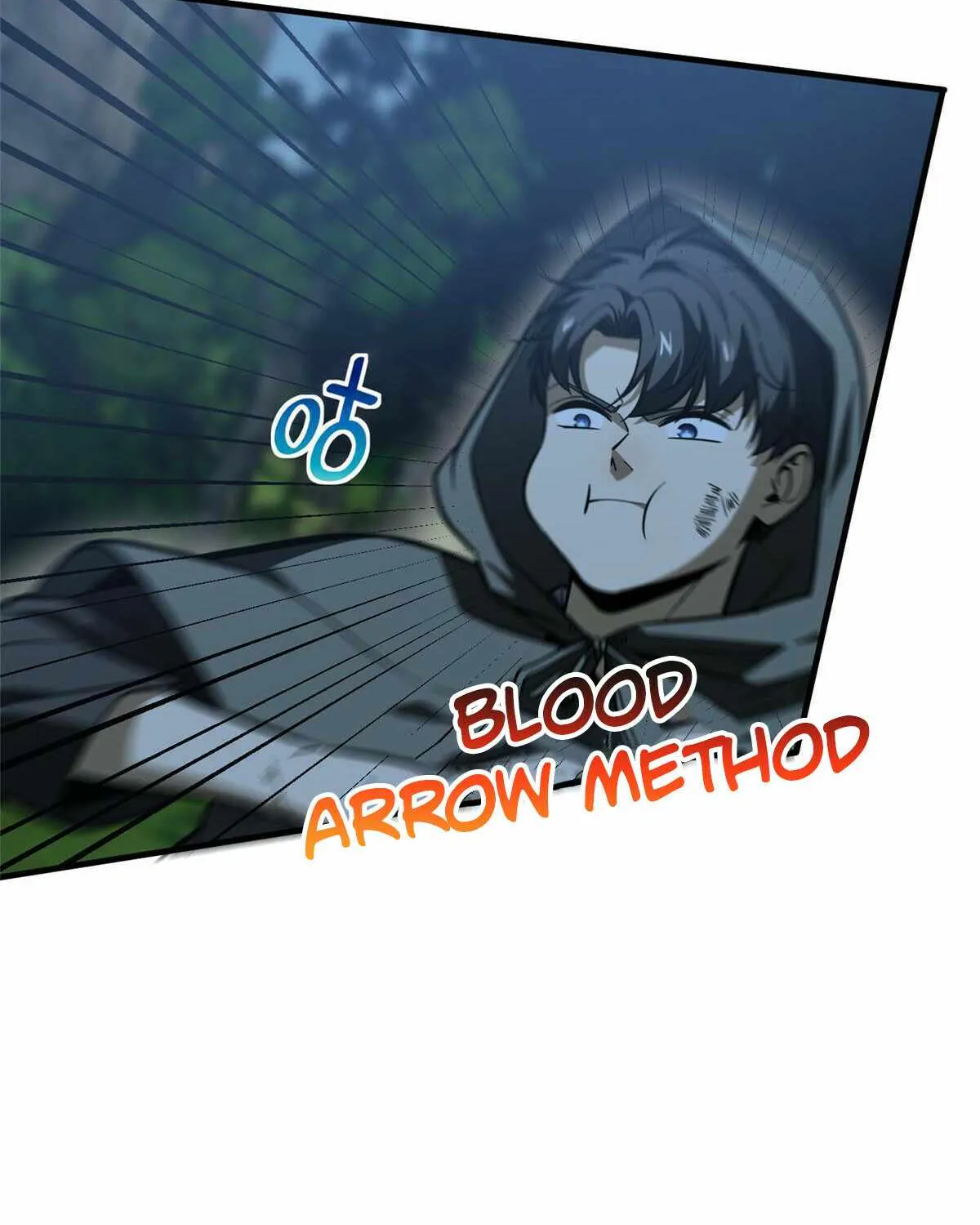 Read Global Martial Arts chapter 190 image 1 on Lezhin